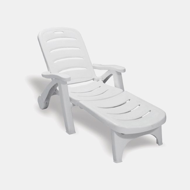 ������Ʒ�ӹ�